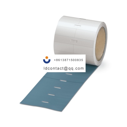 0801612 Phoenix Contact product image